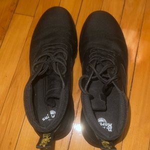 Dr. Martens boots men size 11